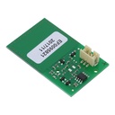 Nivona-udens-tvertnes-limena-sensors-668-0053858-0.jpg