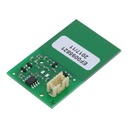 Nivona-udens-tvertnes-limena-sensors-668-0053858-1.jpg