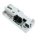 Siemens-Bosch-jaudas-plate-SW-2-01-HW-1-3-EQ-5-11006484-0.jpg