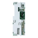Siemens-Bosch-jaudas-plate-SW-2-01-HW-1-3-EQ-5-11006484-1.jpg