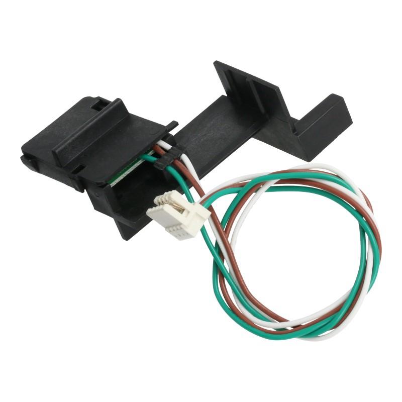 Siemens-Bosch-udens-tvertnes-limena-sensors-EQ-6-633327-0.jpg