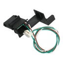 Siemens-Bosch-udens-tvertnes-limena-sensors-EQ-6-633327-0.jpg