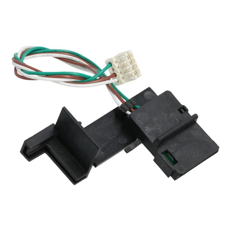 Siemens-Bosch-udens-tvertnes-limena-sensors-EQ-6-633327-1.jpg