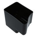 Siemens-Bosch-kafijas-biezumu-tvertne-EQ-5-7-614422-1.jpg