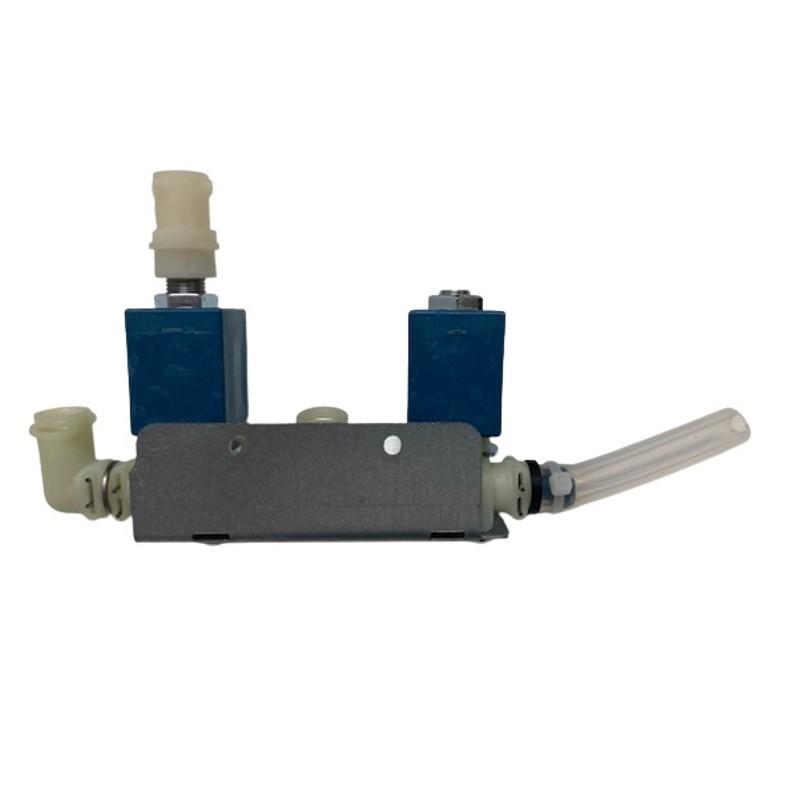 Solenoida-varsts-Sage-BES860-880-kafijas-automatiem-BES870-02-14-1.jpg