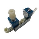 Solenoida-varsts-Sage-BES860-880-kafijas-automatiem-BES870-02-14-3.jpg