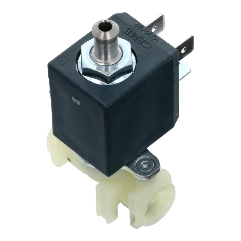 Solenoida-varsts-3-bar-DeLonghi-ECAM-kafijas-automatiem-5213218421-0.jpg