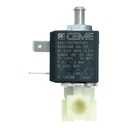 Solenoida-varsts-3-bar-DeLonghi-ECAM-kafijas-automatiem-5213218421-1.jpg