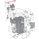 Delonghi-sukna-parspiediena-varsts-radzinu-AS00009453-1.jpg