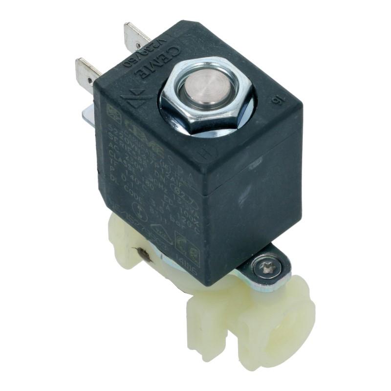 Delonghi-solenoida-varsts-V2-3-5-bar-5213222041-0.jpg