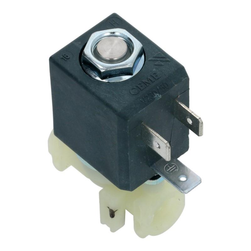 Delonghi-solenoida-varsts-V2-3-5-bar-5213222041-1.jpg