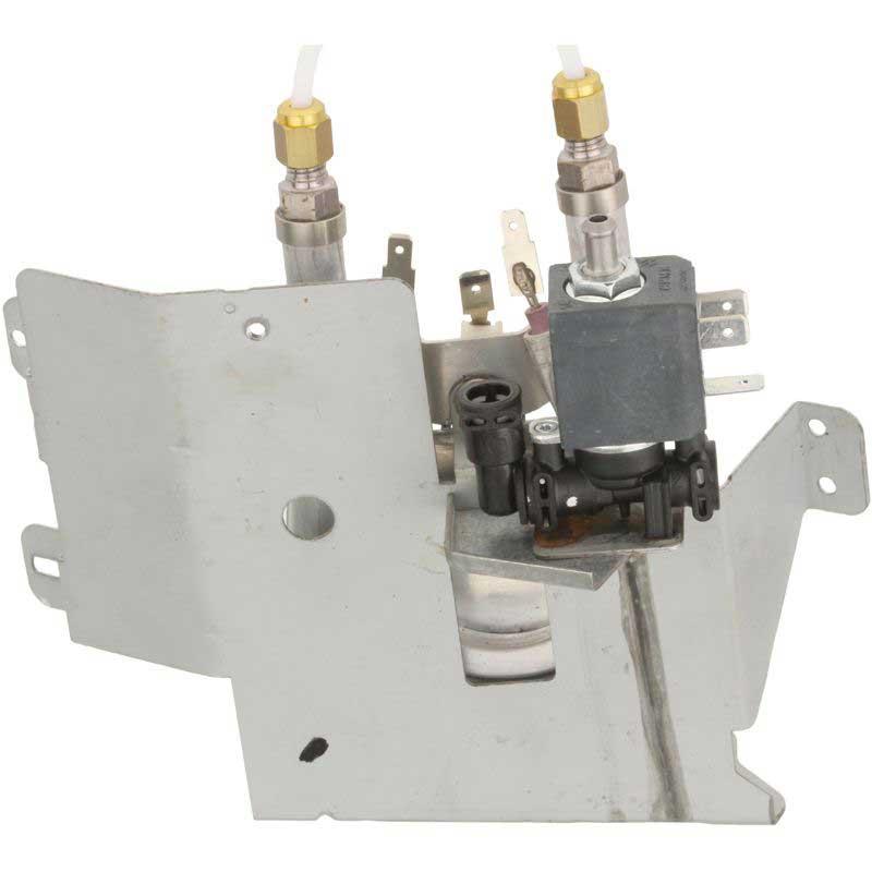 DeLonghi-solenoida-varsts-18-bar-V3-komplekts-5513225711-2.jpg