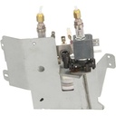 DeLonghi-solenoida-varsts-18-bar-V3-komplekts-5513225711-2.jpg