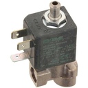 DeLonghi-solenoida-varsts-18-bar-V3-komplekts-5513225711-3.jpg