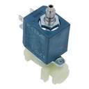 DeLonghi-solenoida-varsts-3-bar-V3-ECAM-ETAM-5213218251-0.jpg
