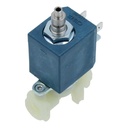 DeLonghi-solenoida-varsts-3-bar-V3-ECAM-ETAM-5213218251-1.jpg