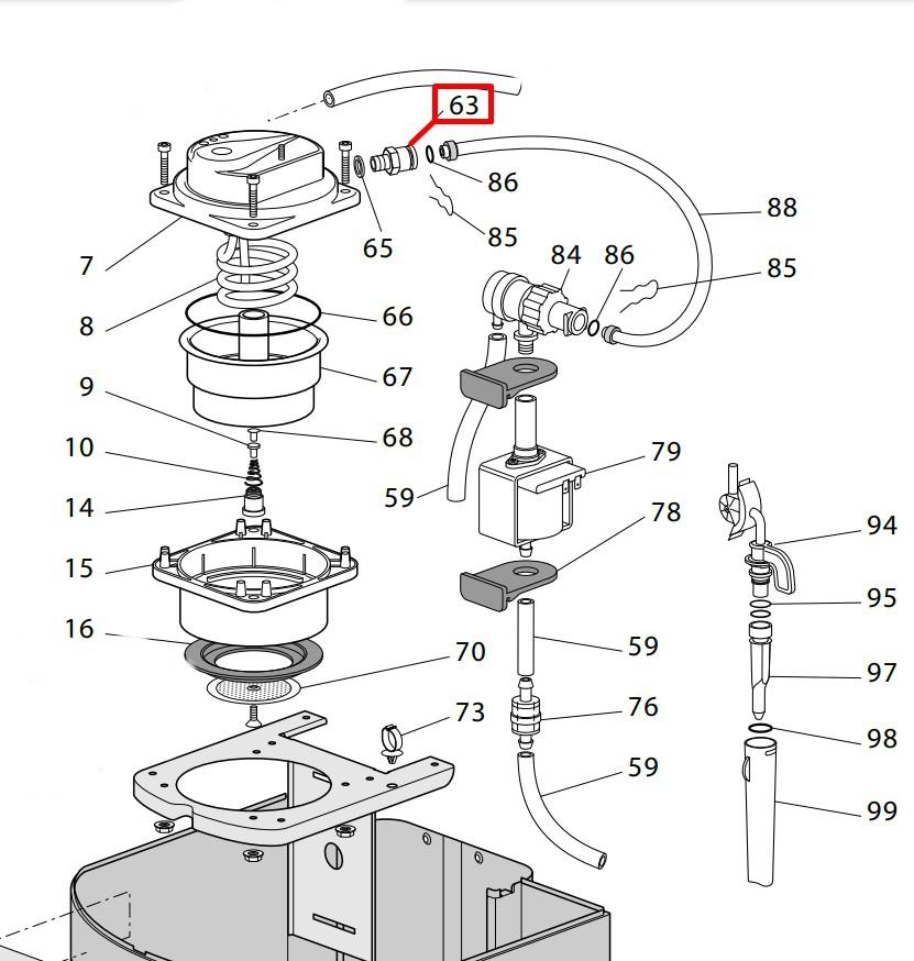 DeLonghi-savienotajs-sildelementa-EC-AS00000942-0.jpg