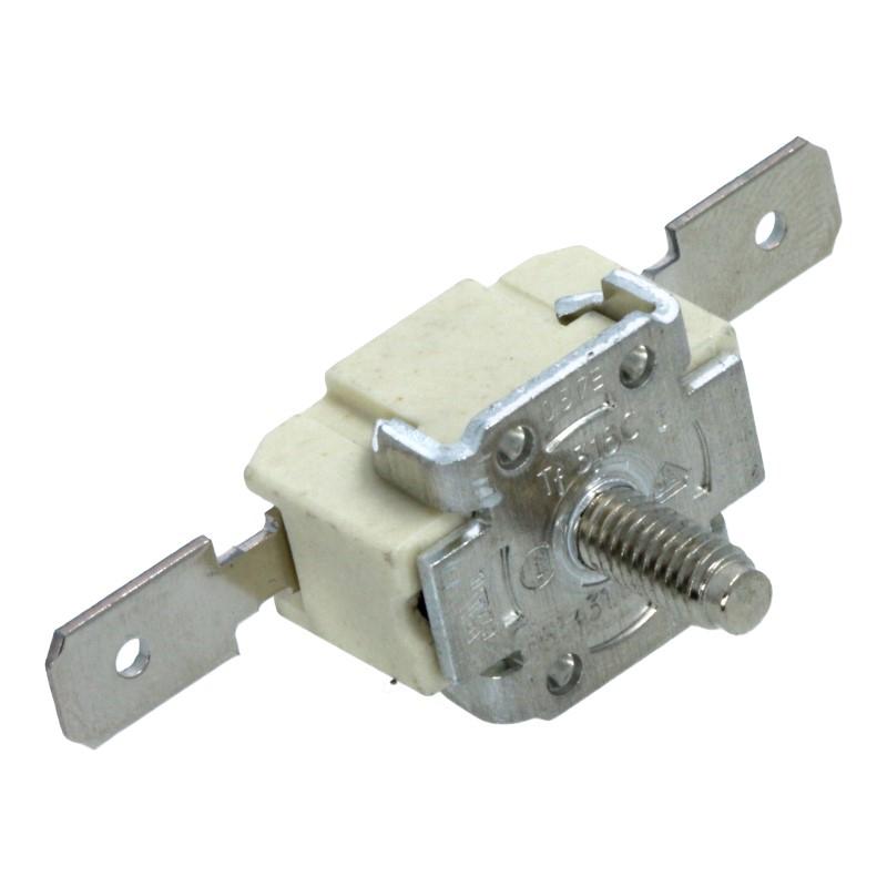 DeLonghi-termosensors-318-C-ECAM-ETAM-5213216261-0.jpg
