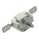 DeLonghi-termosensors-318-C-ECAM-ETAM-5213216261-0.jpg