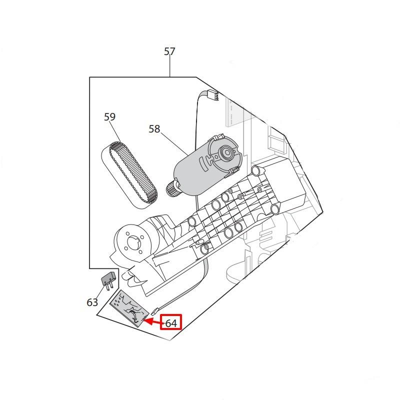 DeLonghi-reduktora-Hall-sensors-ESAM-EAM-AS00005457-3.jpg