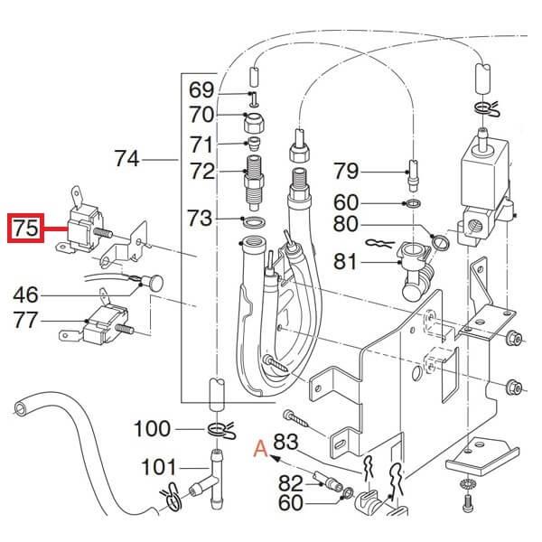 Delonghi-termosensors-318-C-EAM-5232105000-2.jpg