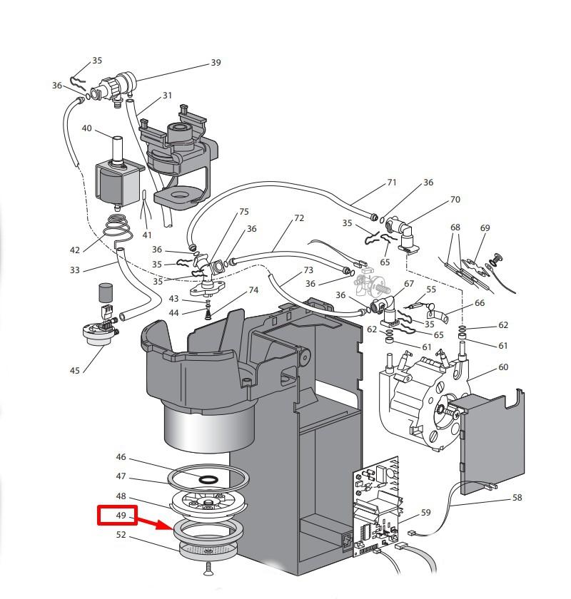 DeLonghi-blive-zem-radzina-EC820-EC685-EC885-AS00005075-1.jpg