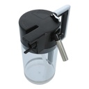 DeLonghi-piena-karafe-komplekta-ESAM-55-65-67-5513294531-1.jpg