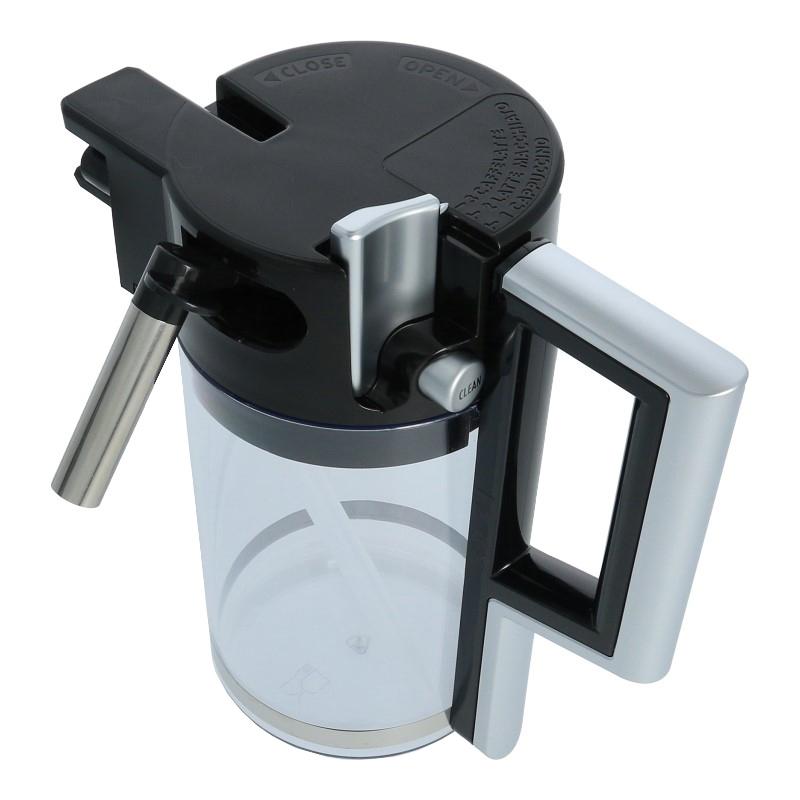 DeLonghi-piena-karafe-komplekta-ESAM-55-65-67-5513294531-2.jpg