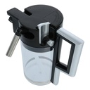 DeLonghi-piena-karafe-komplekta-ESAM-55-65-67-5513294531-2.jpg