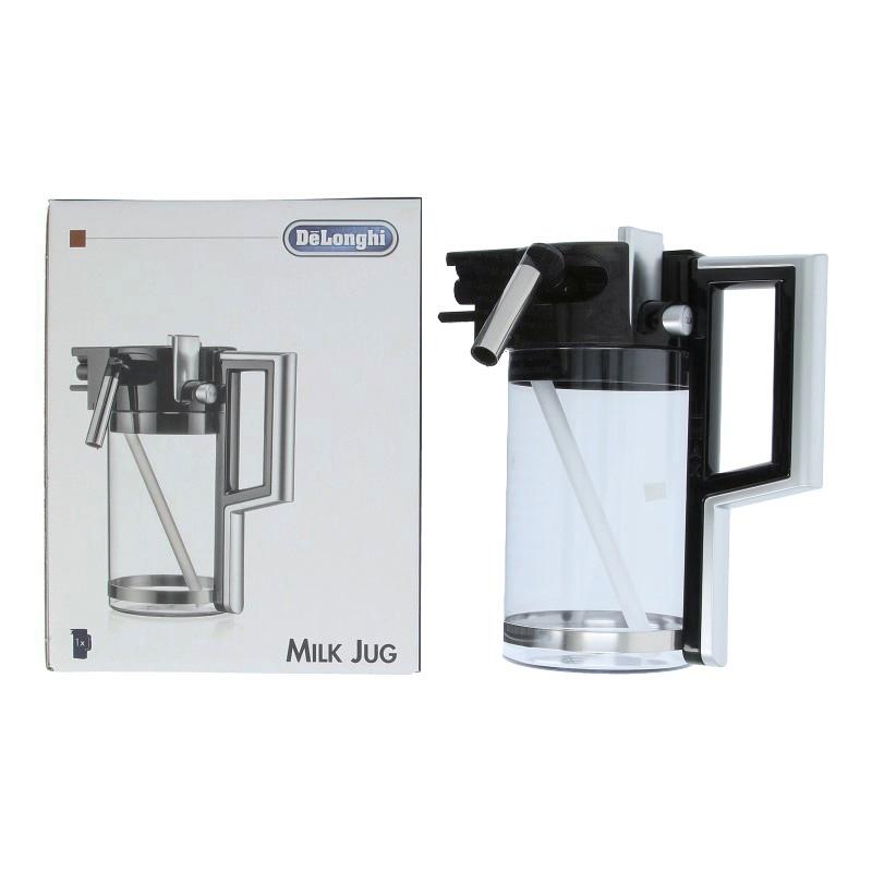 DeLonghi-piena-karafe-komplekta-ESAM-55-65-67-5513294531-3.jpg