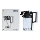 DeLonghi-piena-karafe-komplekta-ESAM-55-65-67-5513294531-3.jpg