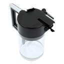 DeLonghi-piena-karafe-komplekta-ESAM-6600-5513211641-0.jpg