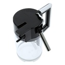 DeLonghi-piena-karafe-komplekta-ESAM-6600-5513211641-1.jpg