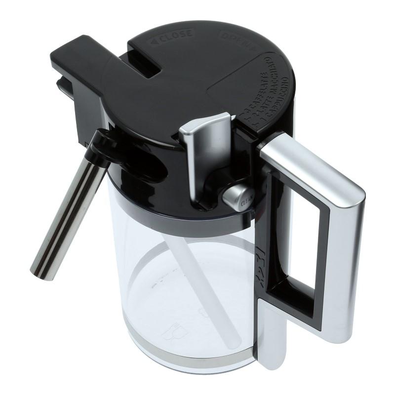DeLonghi-piena-karafe-komplekta-ESAM-6600-5513211641-2.jpg