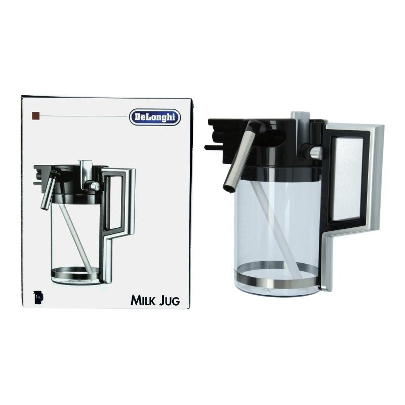 DeLonghi-piena-karafe-komplekta-ESAM-6600-5513211641-3.jpg