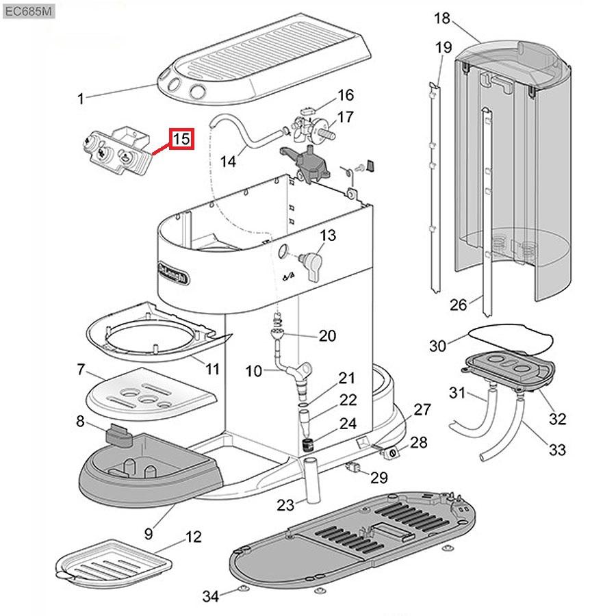 DeLonghi-vadibas-plate-displejs-EC68-7313285189-1.jpg
