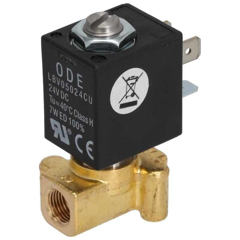 Saeco-solenoida-varsts-24V-7W-V2-996530073681-0.jpg