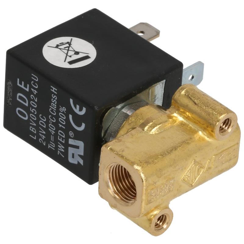 Saeco-solenoida-varsts-24V-7W-V2-996530073681-1.jpg