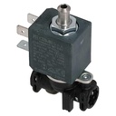 DeLonghi-solenoida-varsts-18-bar-V3-5213218471-0.jpg