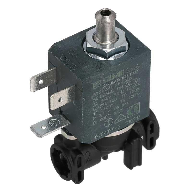 DeLonghi-solenoida-varsts-18-bar-V3-5213218471-1.jpg