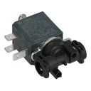 DeLonghi-solenoida-varsts-18-bar-V3-5213218471-2.jpg