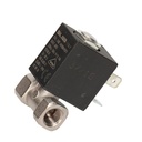 Saeco-solenoida-varsts-1-8-divvirzienu-Royal-996530065688-0.jpg