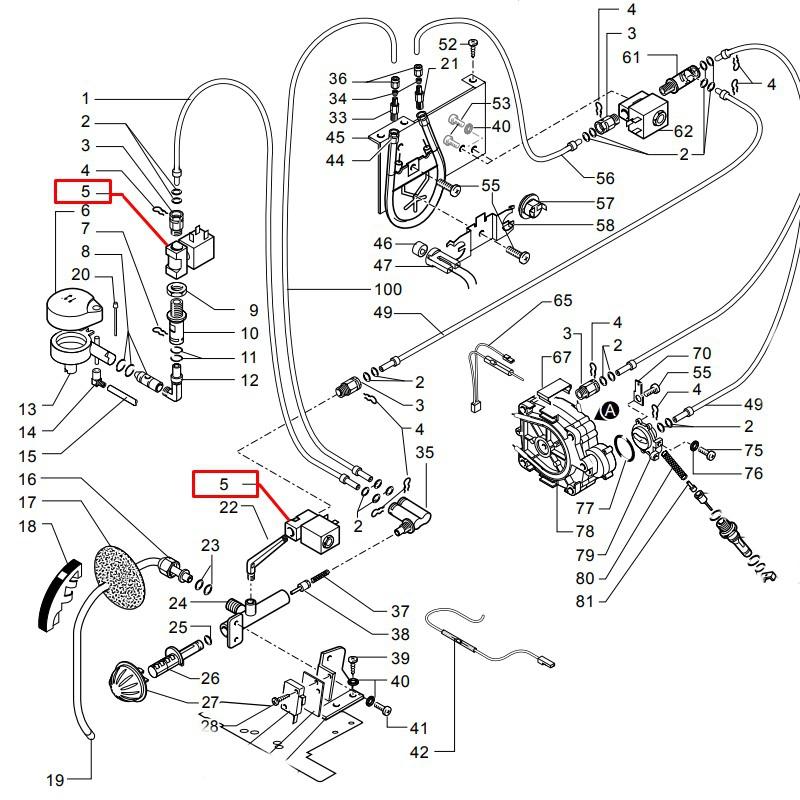 Saeco-solenoida-varsts-1-8-divvirzienu-Royal-996530065688-1.jpg