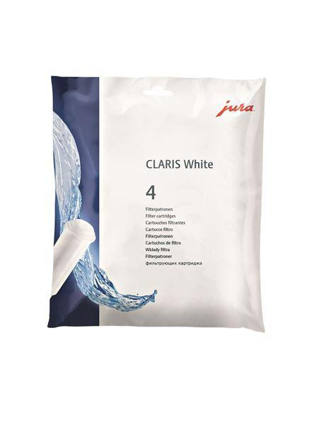 Jura-Claris-White-udens-filtrs-4-paka-0.jpeg