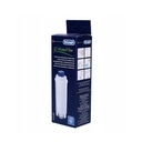 Delonghi-udens-filtrs-DLSC002-5513292811-0.jpg