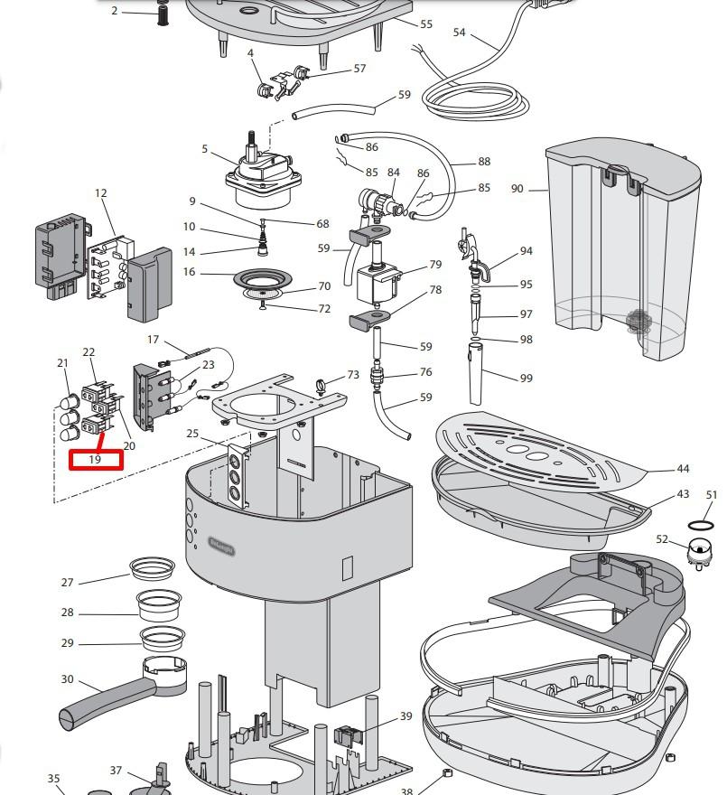 DeLonghi-sledzis-dubultpola-EC251-ECO-5132100800-1.jpg