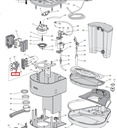 DeLonghi-sledzis-dubultpola-EC251-ECO-5132100800-1.jpg
