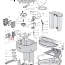 DeLonghi-sledzis-viena-pola-ar-fiksaciju-EC251-ECO-5132100700-1.jpg