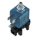 Solenoida-varsts-PLAST-3W-EV-24V-10W-Philips-421945024511-0.jpg