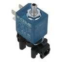 Solenoida-varsts-PLAST-3W-EV-24V-10W-Philips-421945024511-1.jpg